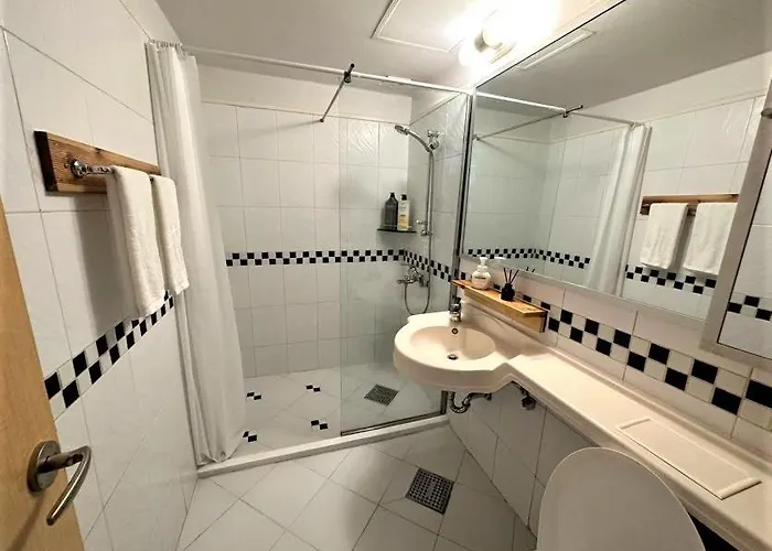 Perfect Hongdae View Apartamento Seul